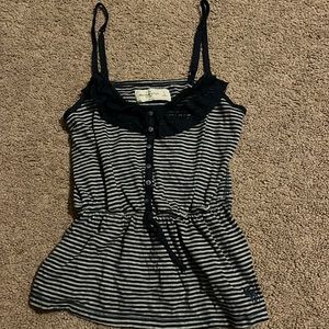 Women’s blouse